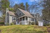 11 Longmeadow Way - Photo 21