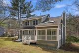 11 Longmeadow Way - Photo 22