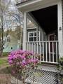 11 Longmeadow Way - Photo 23