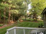 11 Longmeadow Way - Photo 26