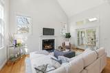 11 Longmeadow Way - Photo 4