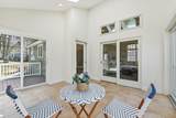 11 Longmeadow Way - Photo 5