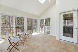 11 Longmeadow Way - Photo 6