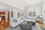 11 Longmeadow Way - Photo 7