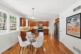 11 Longmeadow Way - Photo 8
