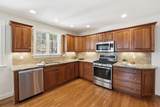 11 Longmeadow Way - Photo 9