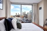 234 Causeway St - Photo 1
