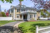 228 Upham Street - Photo 1