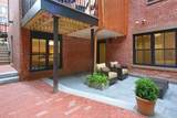 327 Shawmut Ave - Photo 17