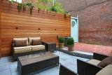 327 Shawmut Ave - Photo 18