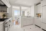 2 Avery Street - Photo 11