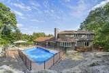 235 James St - Photo 3