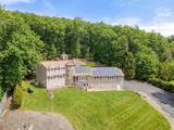 235 James St - Photo 4