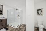19 Pinrock Drive - Photo 10