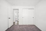 19 Pinrock Drive - Photo 11