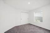 19 Pinrock Drive - Photo 12