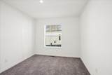 19 Pinrock Drive - Photo 13
