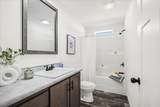 19 Pinrock Drive - Photo 14