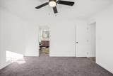 19 Pinrock Drive - Photo 7