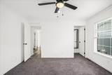 19 Pinrock Drive - Photo 8