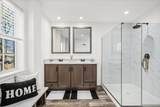 19 Pinrock Drive - Photo 9