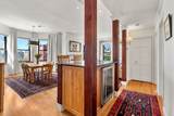 10 Cumberland Street - Photo 7