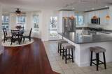 9 Meade Avenue - Photo 10