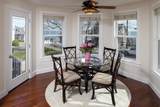 9 Meade Avenue - Photo 11