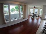 9 Meade Avenue - Photo 12
