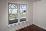9 Meade Avenue - Photo 15