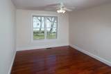 9 Meade Avenue - Photo 16