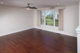 9 Meade Avenue - Photo 17