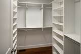 9 Meade Avenue - Photo 19