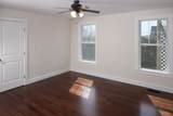 9 Meade Avenue - Photo 20