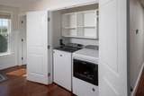 9 Meade Avenue - Photo 21
