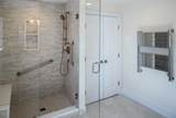 9 Meade Avenue - Photo 22