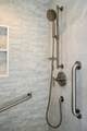 9 Meade Avenue - Photo 23