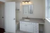 9 Meade Avenue - Photo 26