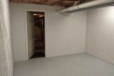 9 Meade Avenue - Photo 27