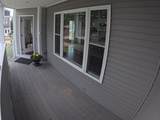 9 Meade Avenue - Photo 3