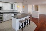 9 Meade Avenue - Photo 8