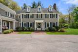 1080 North Street - Photo 2