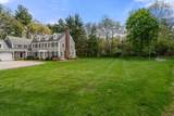 1080 North Street - Photo 42