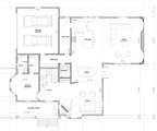 151 Pine Ridge Road - Photo 5