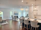89 Oliver Pond Circle - Photo 2