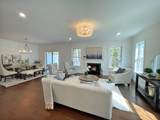 89 Oliver Pond Circle - Photo 6