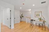 89 Oliver Pond Circle - Photo 7