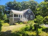 177 Bayview Cir - Photo 4
