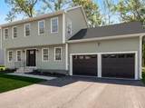 38 Colonial - Photo 1