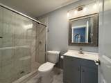 7 Waumbeck St - Photo 12